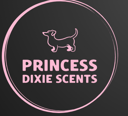 Princess Dixie Scents